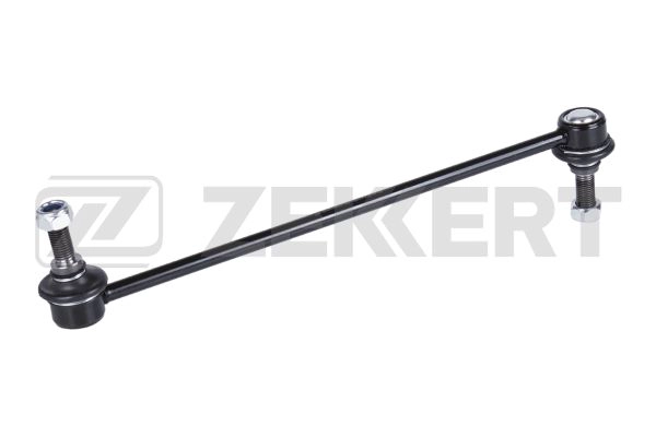 Link/Coupling Rod, stabiliser bar (SS-1685)