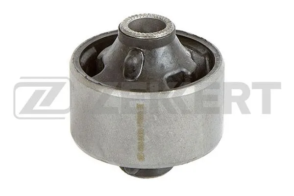 Mounting, control/trailing arm (GM-5998)