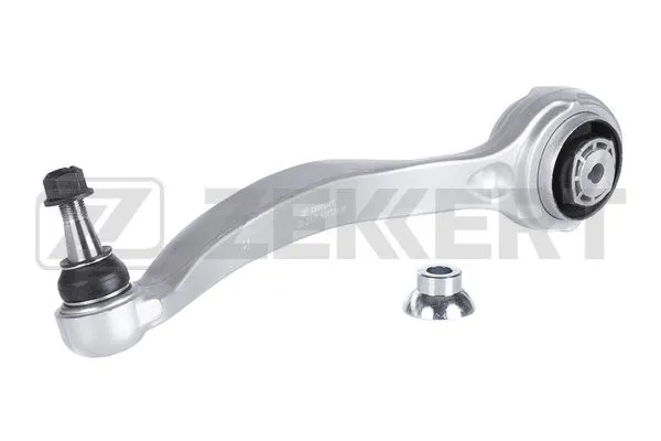 Control/Trailing Arm, wheel suspension (QL-3316)