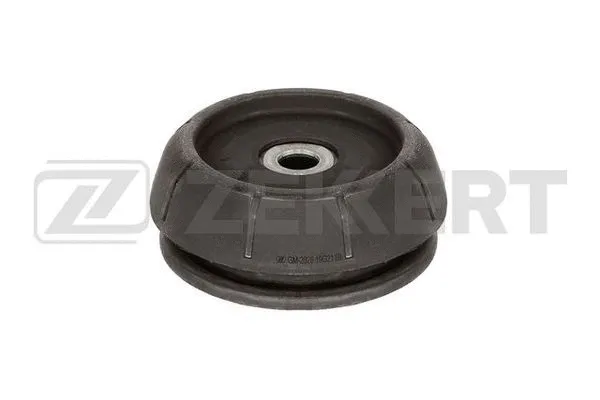 Suspension Strut Support Mount (GM-2026)