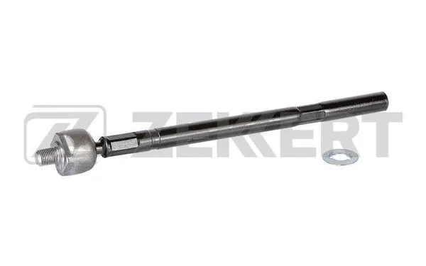 Inner Tie Rod (ST-4112)