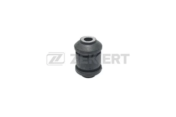 Mounting, control/trailing arm (GM-5214)