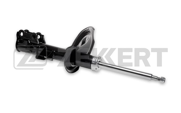 Shock Absorber (SG-4667)