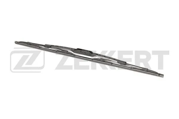 Wiper Blade (BW-6001)