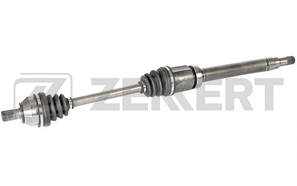 Drive Shaft (AW-5508)