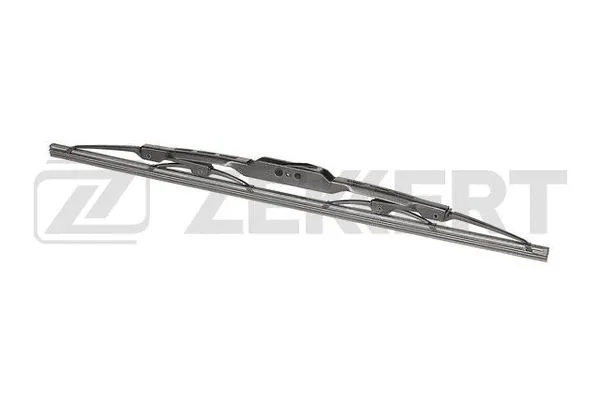 Wiper Blade (BW-4301)