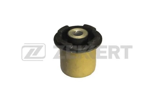 Mounting, control/trailing arm (GM-5083)