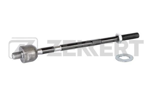 Inner Tie Rod (ST-4226)