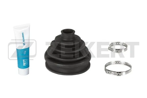 Bellow Kit, drive shaft (SM-1123S)