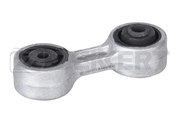 Link/Coupling Rod, stabiliser bar (SS-1416)
