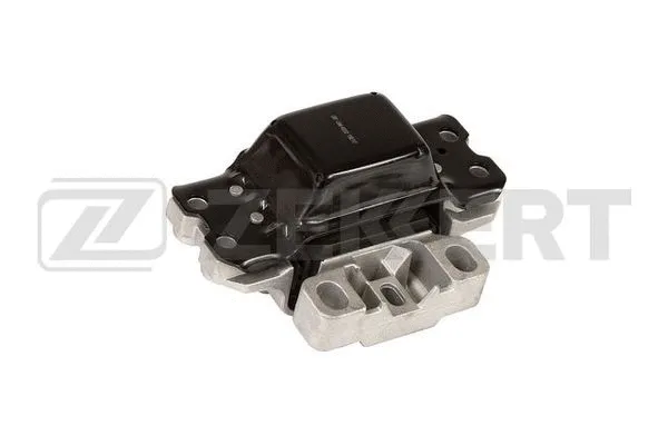 Mounting, engine (GM-4202)