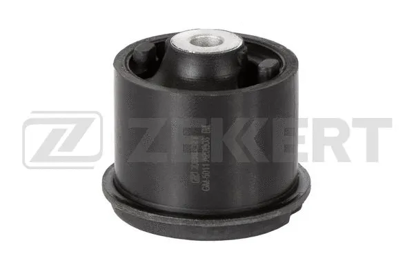 Bushing, axle beam (GM-5011)
