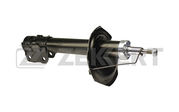 Shock Absorber (SG-4950)