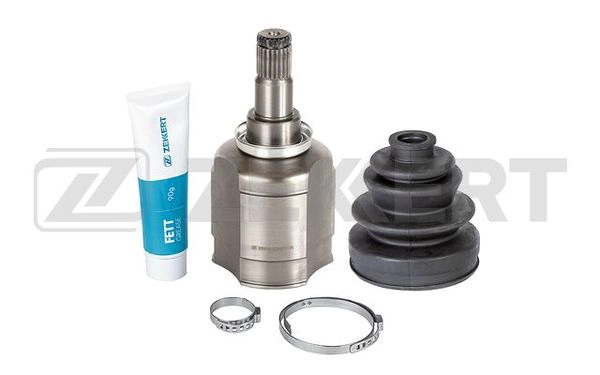 Joint Kit, drive shaft (GS-4323)