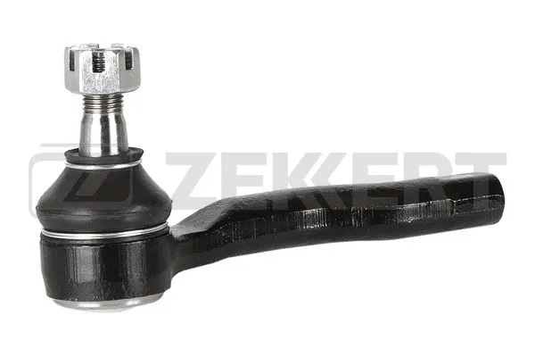Tie Rod End (SN-2426)