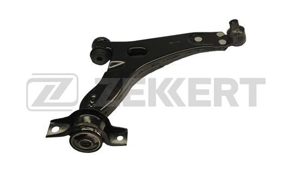 Control/Trailing Arm, wheel suspension (QL-3174)