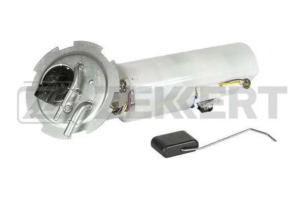 Fuel Feed Unit (KP-3007)