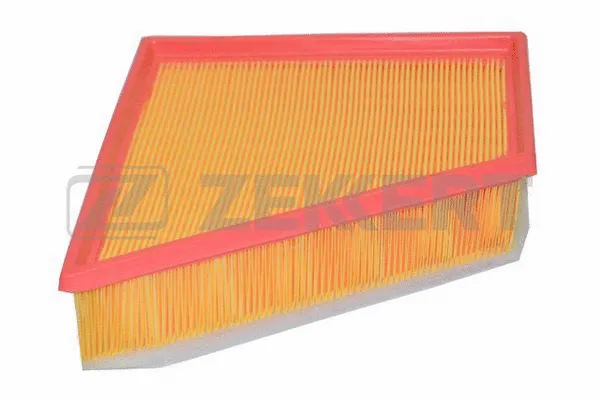 Air Filter (LF-1076)