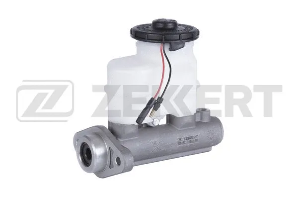 Brake Master Cylinder (ZD-1321)