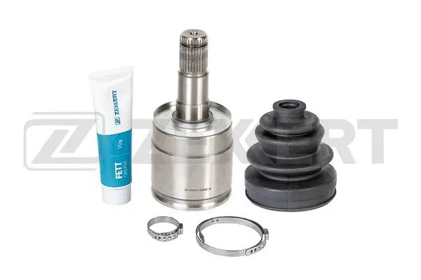 Joint Kit, drive shaft (GS-4896)