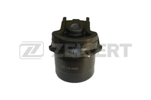Bushing, axle beam (GM-5986)