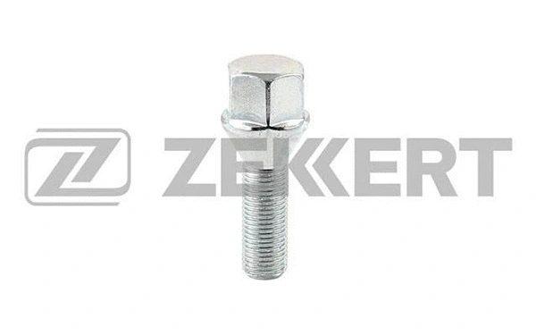 Wheel Bolt (BE-4059)