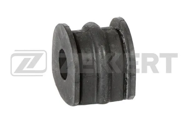 Bushing, stabiliser bar (GM-1688)