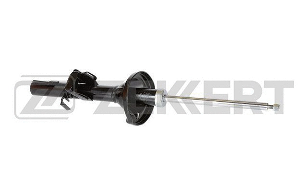 Shock Absorber (SG-4601)