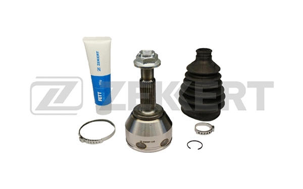 Joint Kit, drive shaft (GS-3928)