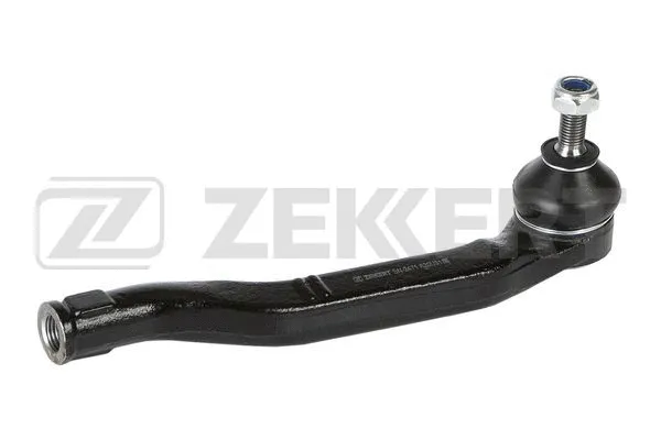 Tie Rod End (SN-2471)