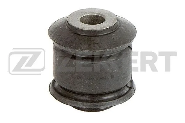 Mounting, leaf spring (GM-5507)