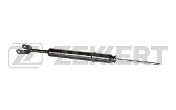 Shock Absorber (SG-2481)