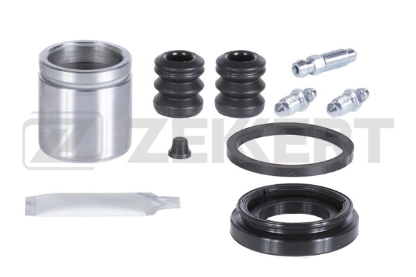 Repair Kit, brake caliper (BR-1249)
