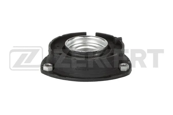 Suspension Strut Support Mount (GM-2008)