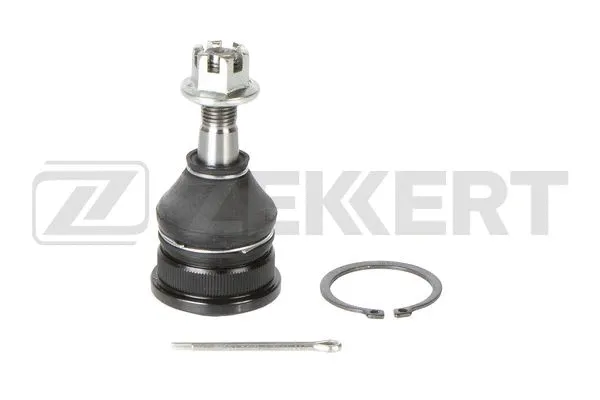 Ball Joint (TG-5195)