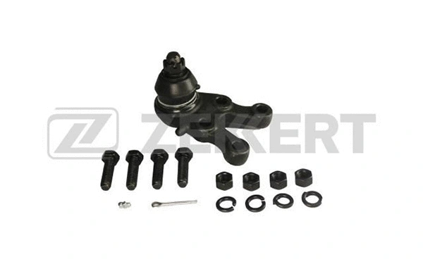 Ball Joint (TG-5179)