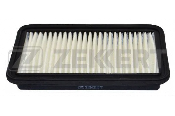 Air Filter (LF-1893)