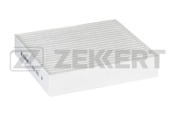 Filter, cabin air (IF-3099)