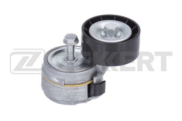 Tensioner Pulley, V-ribbed belt (SR-1683)