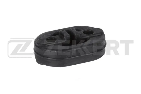 Mount, exhaust system (GM-8159)
