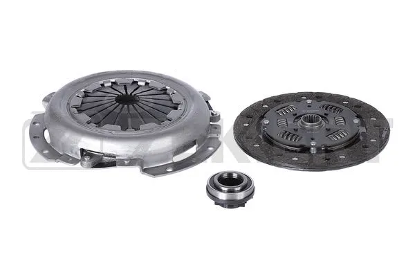 Clutch Kit (KS-4341)