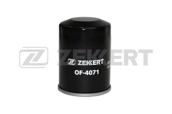 Oil Filter (OF-4071)