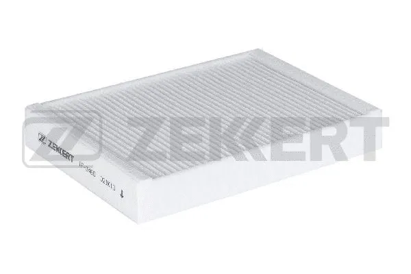 Filter, cabin air (IF-3460)