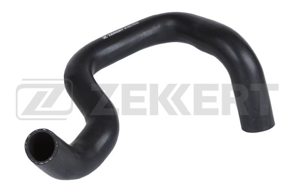 Radiator Hose (MK-6052)