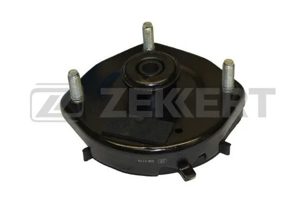 Suspension Strut Support Mount (GM-2178)