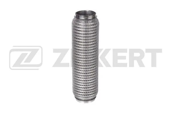 Flexible Pipe, exhaust system (FR-55280W)