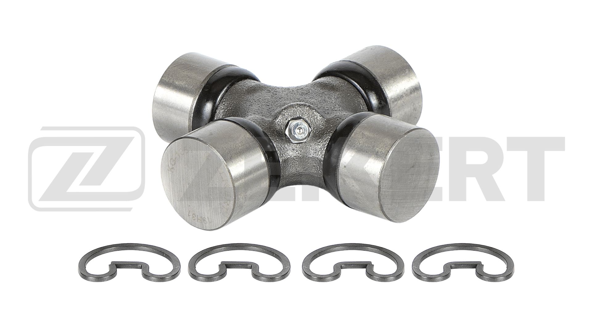 Joint, propshaft (KG-1051)