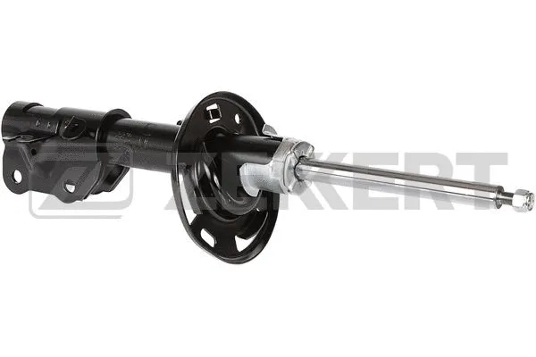 Shock Absorber (SG-6619)