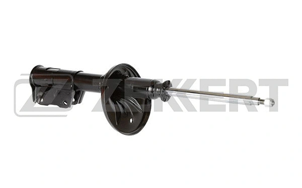 Shock Absorber (SG-4542)