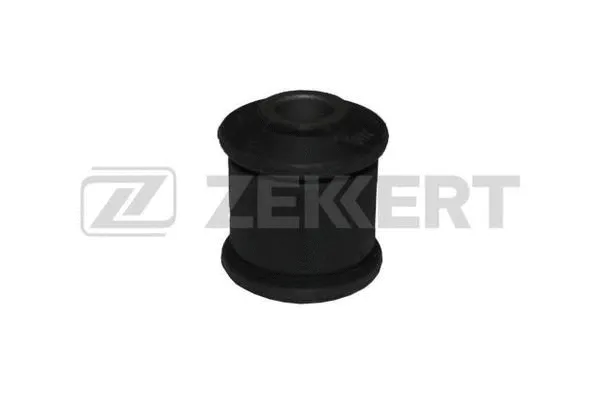 Mounting, control/trailing arm (GM-5213)